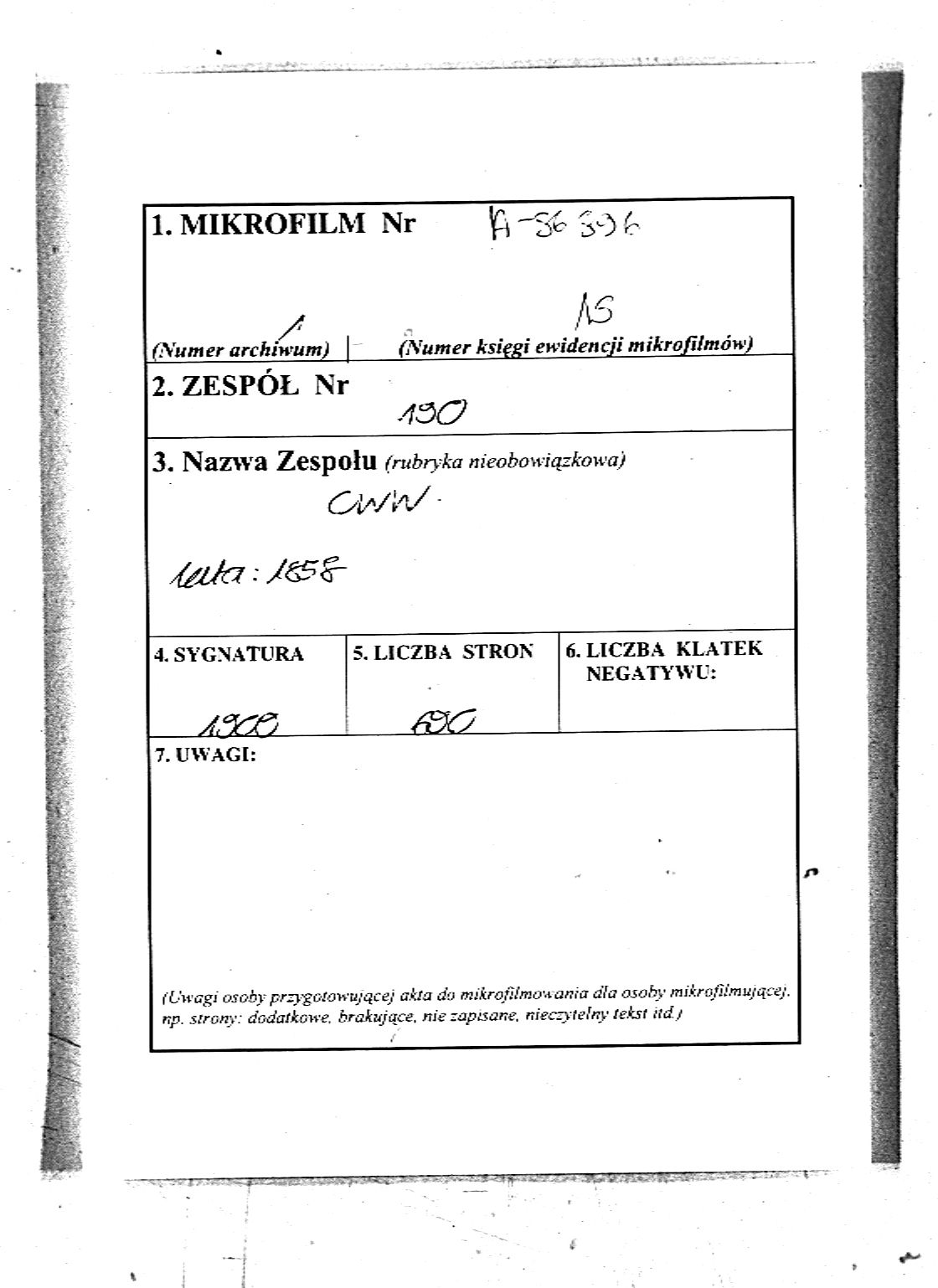 PL_1_190_1909_0000-metryczka