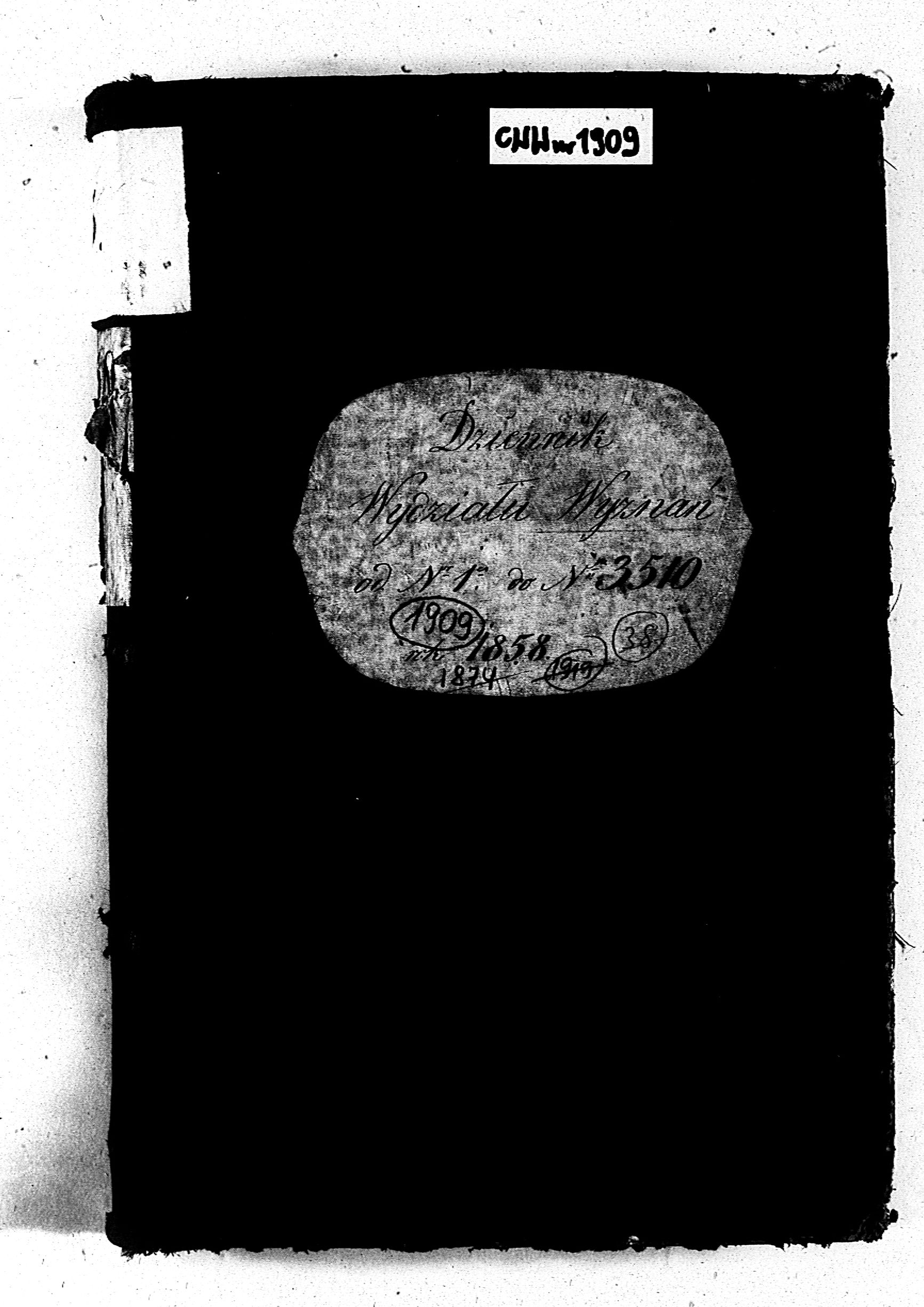 PL_1_190_1909_0000-okladka