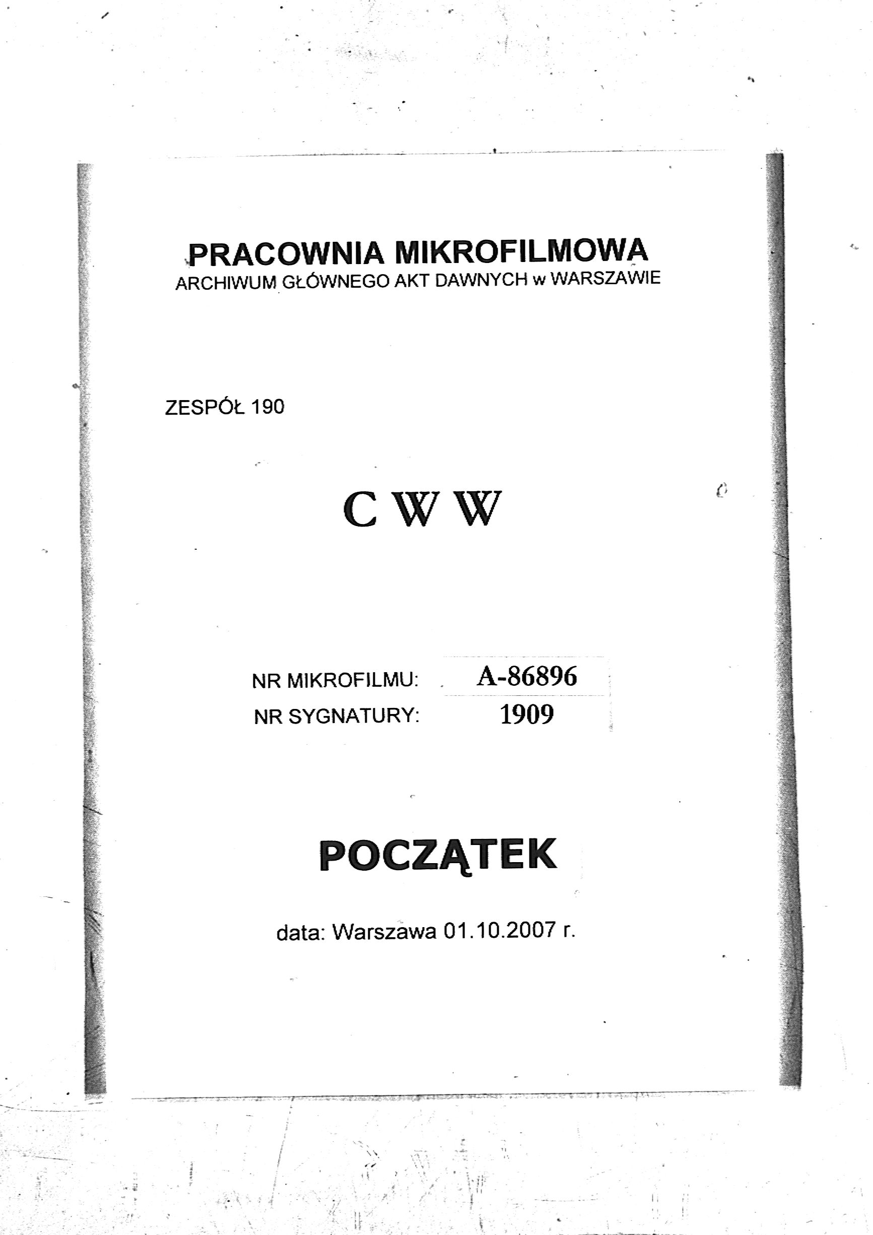 PL_1_190_1909_0000-tablica_poczatkowa