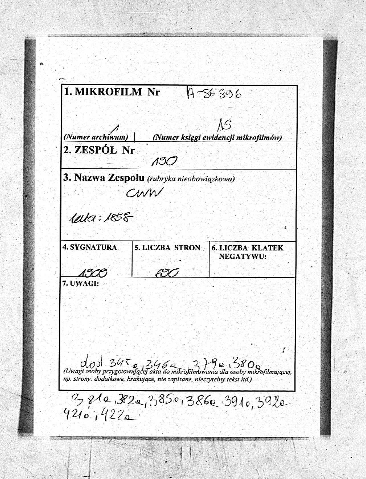 PL_1_190_1909_9999-metryczka