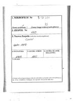 PL_1_190_1909_0000-metryczka