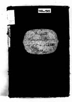 PL_1_190_1909_0000-okladka