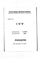 PL_1_190_1909_0000-tablica_poczatkowa