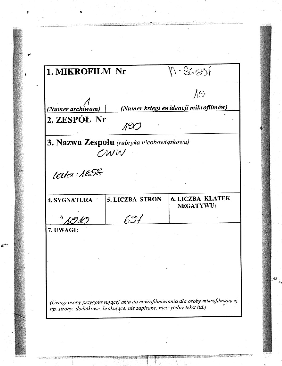 PL_1_190_1910_0000-metryczka