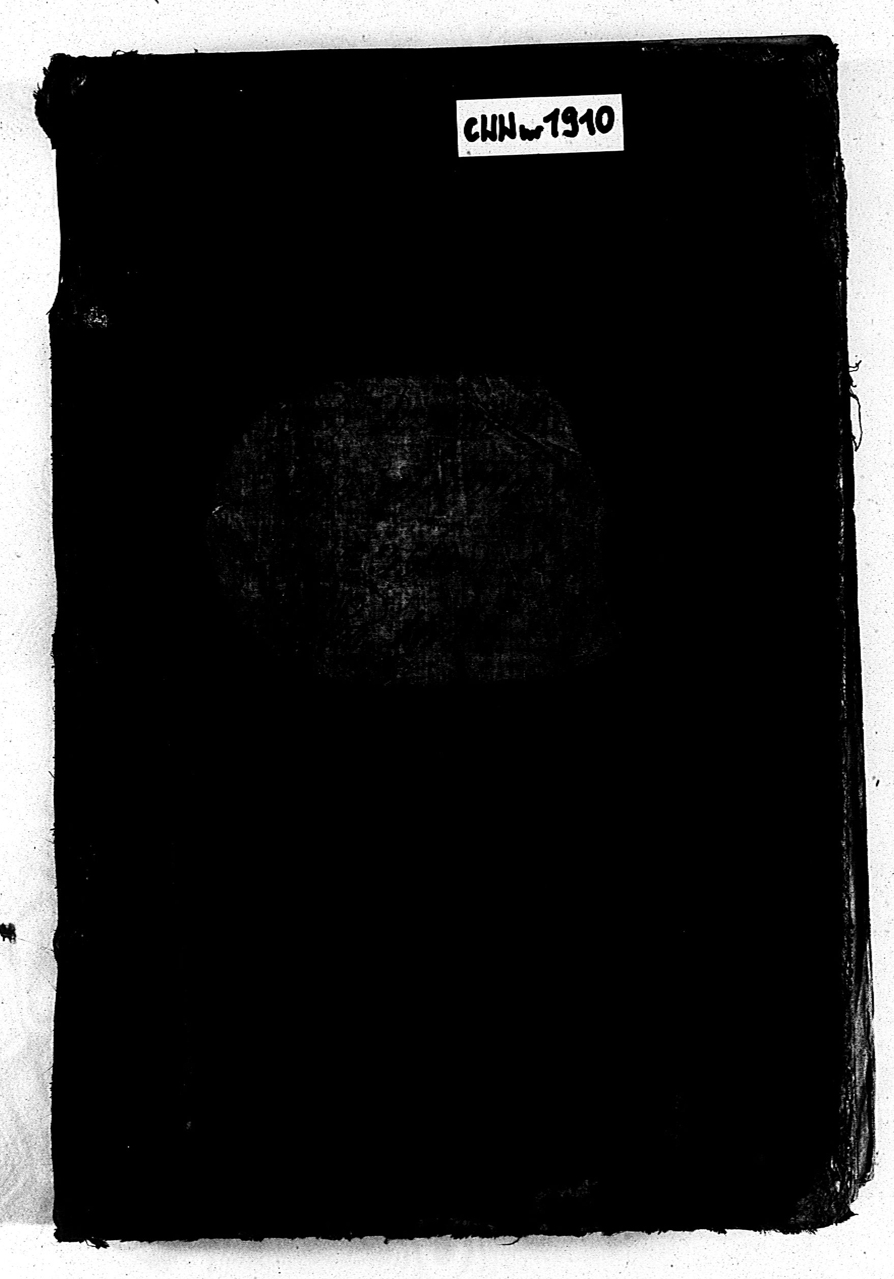 PL_1_190_1910_0000-okladka