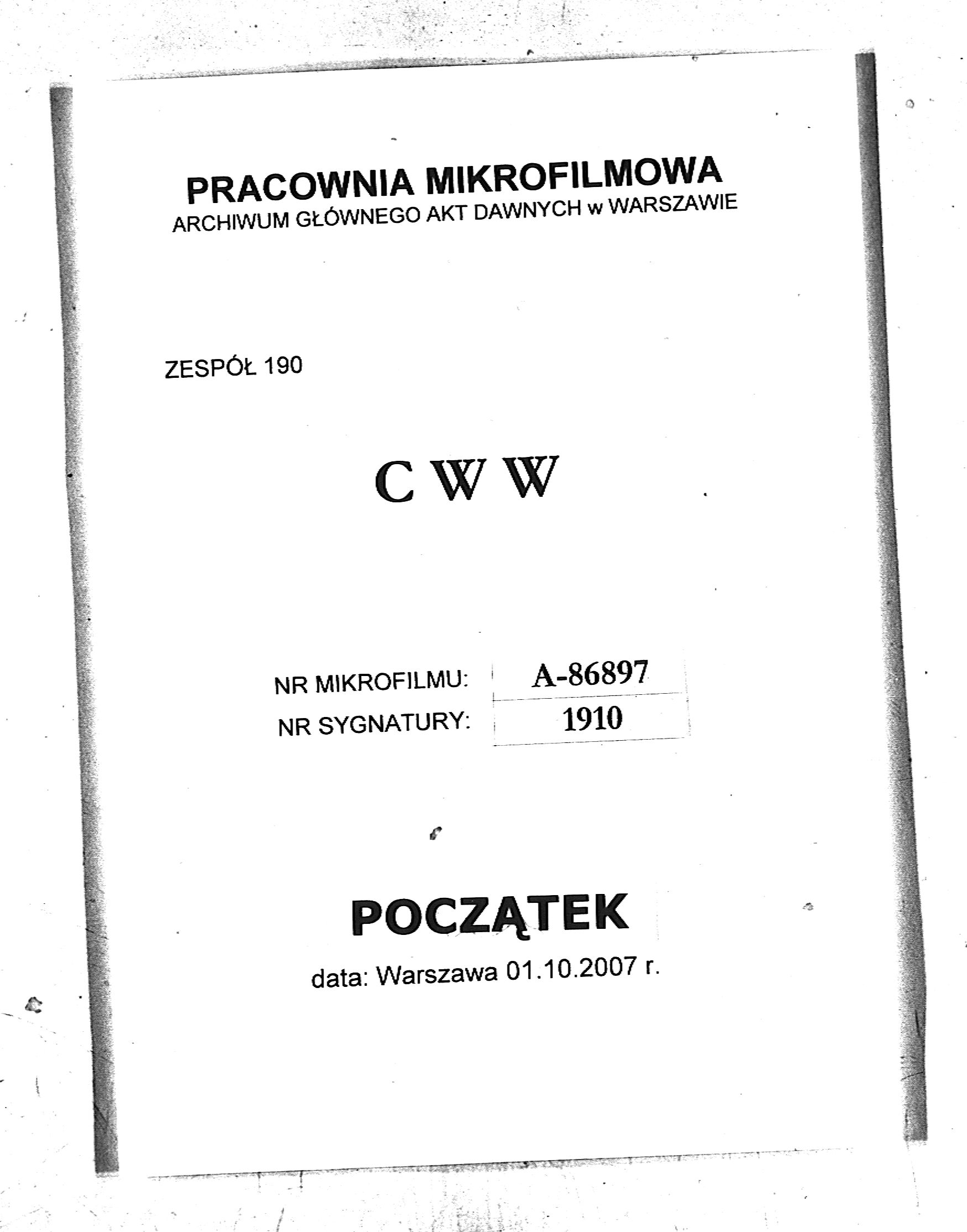 PL_1_190_1910_0000-tablica_poczatkowa