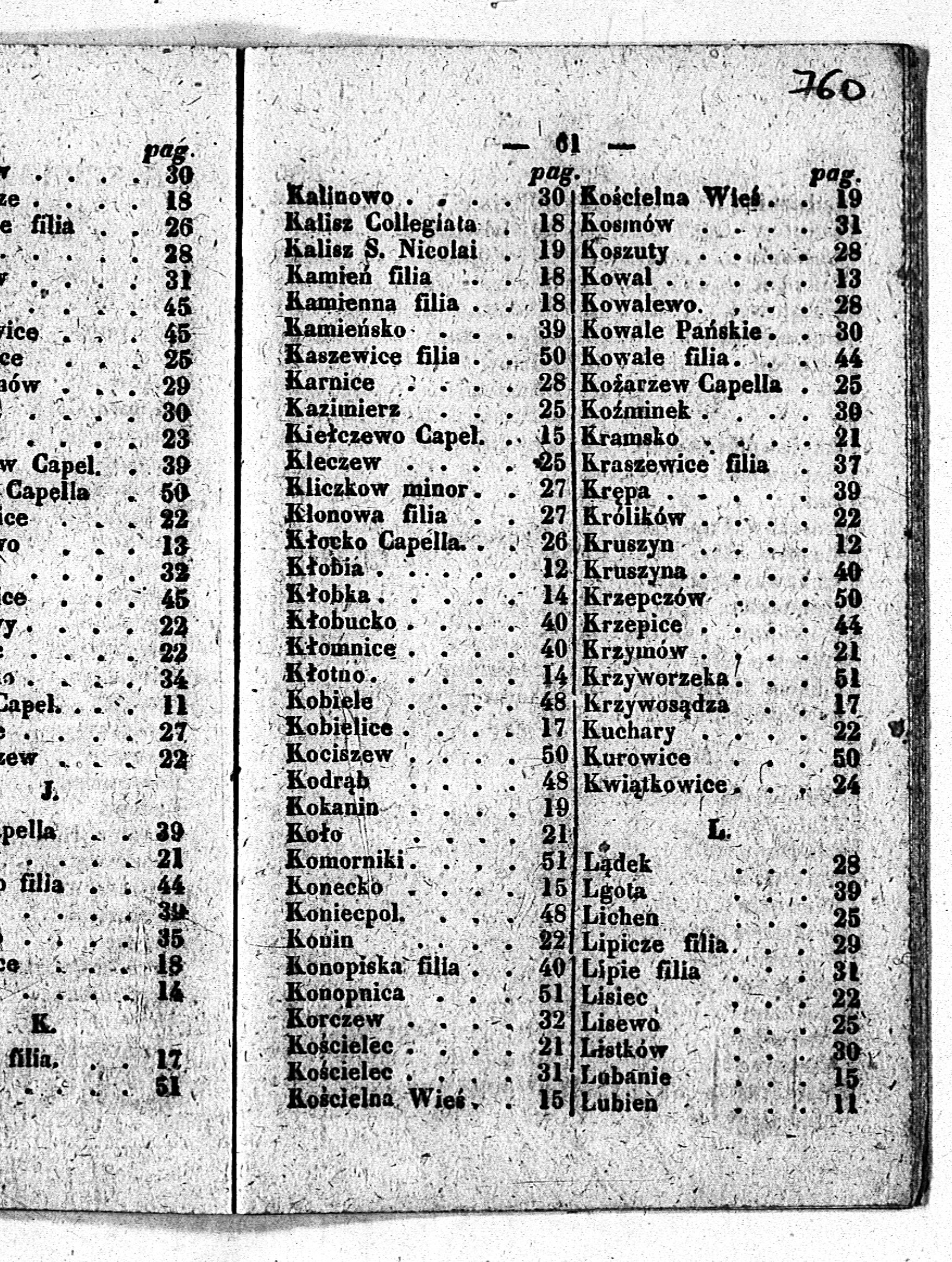 PL_1_190_1910_0760