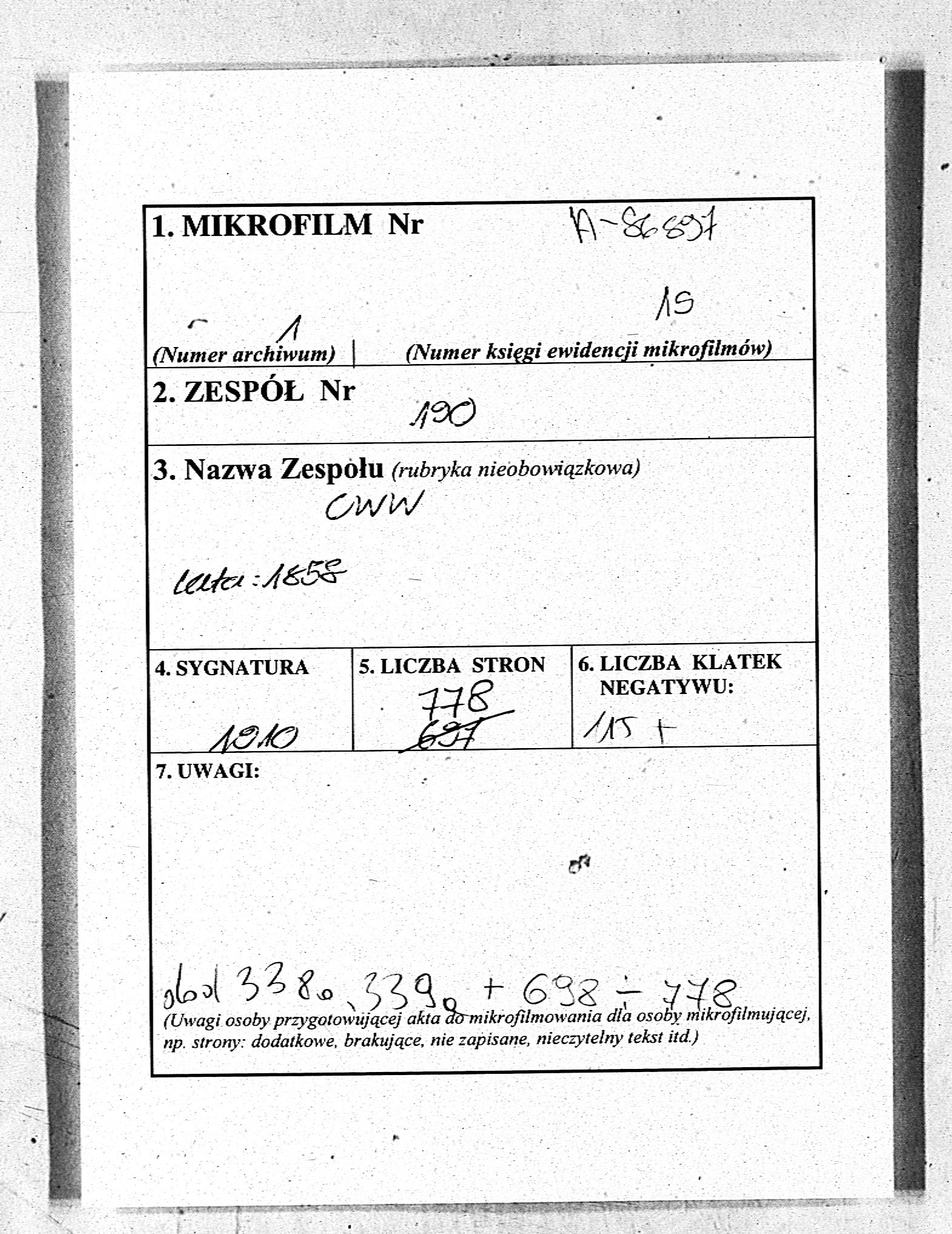 PL_1_190_1910_9999-metryczka