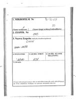 PL_1_190_1910_0000-metryczka