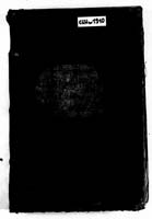 PL_1_190_1910_0000-okladka