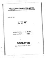 PL_1_190_1910_0000-tablica_poczatkowa