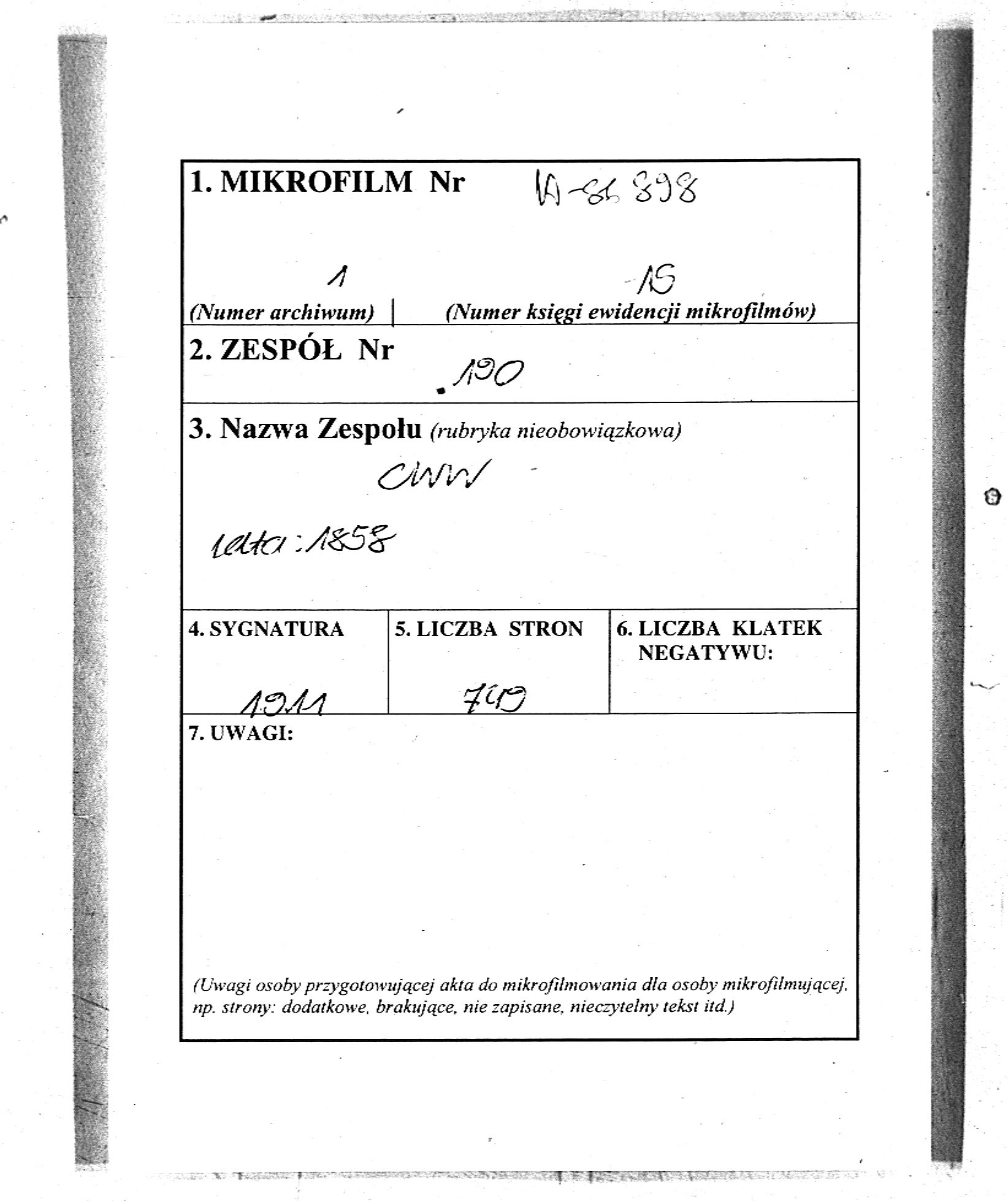 PL_1_190_1911_0000-metryczka