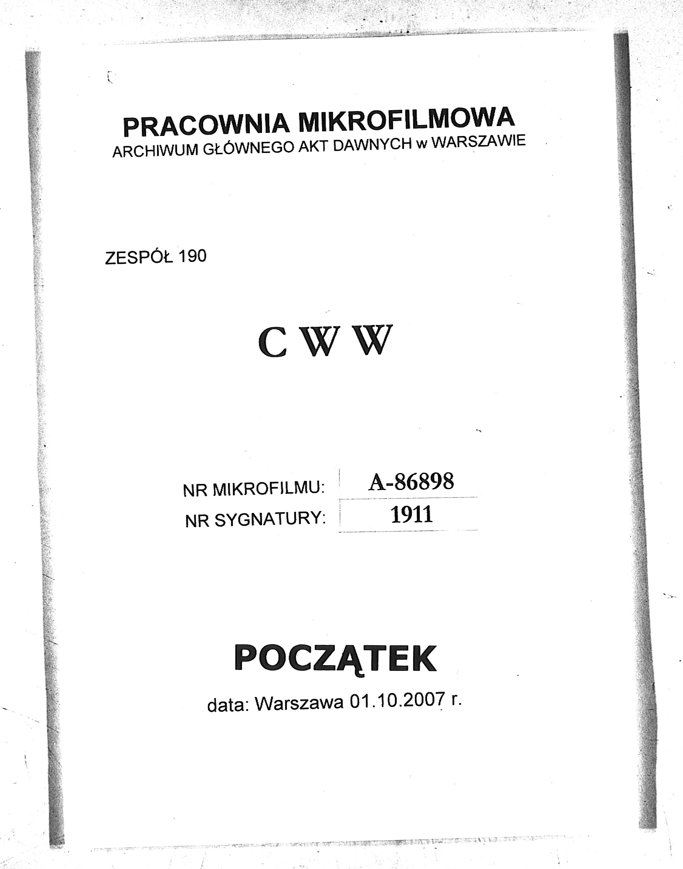 PL_1_190_1911_0000-tablica_poczatkowa