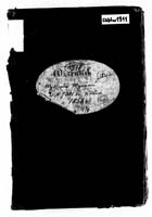 PL_1_190_1911_0000-okladka