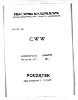 PL_1_190_1911_0000-tablica_poczatkowa