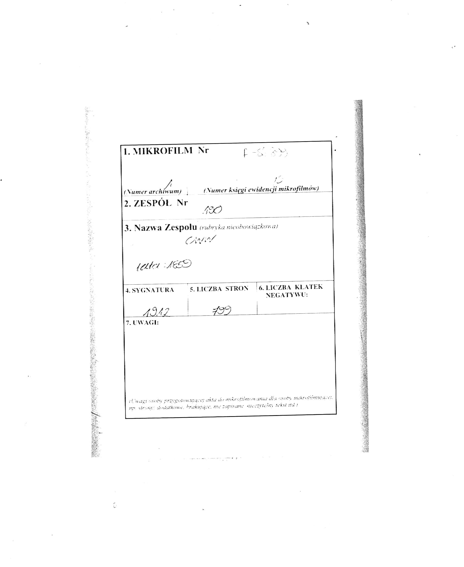 PL_1_190_1912_0000-metryczka