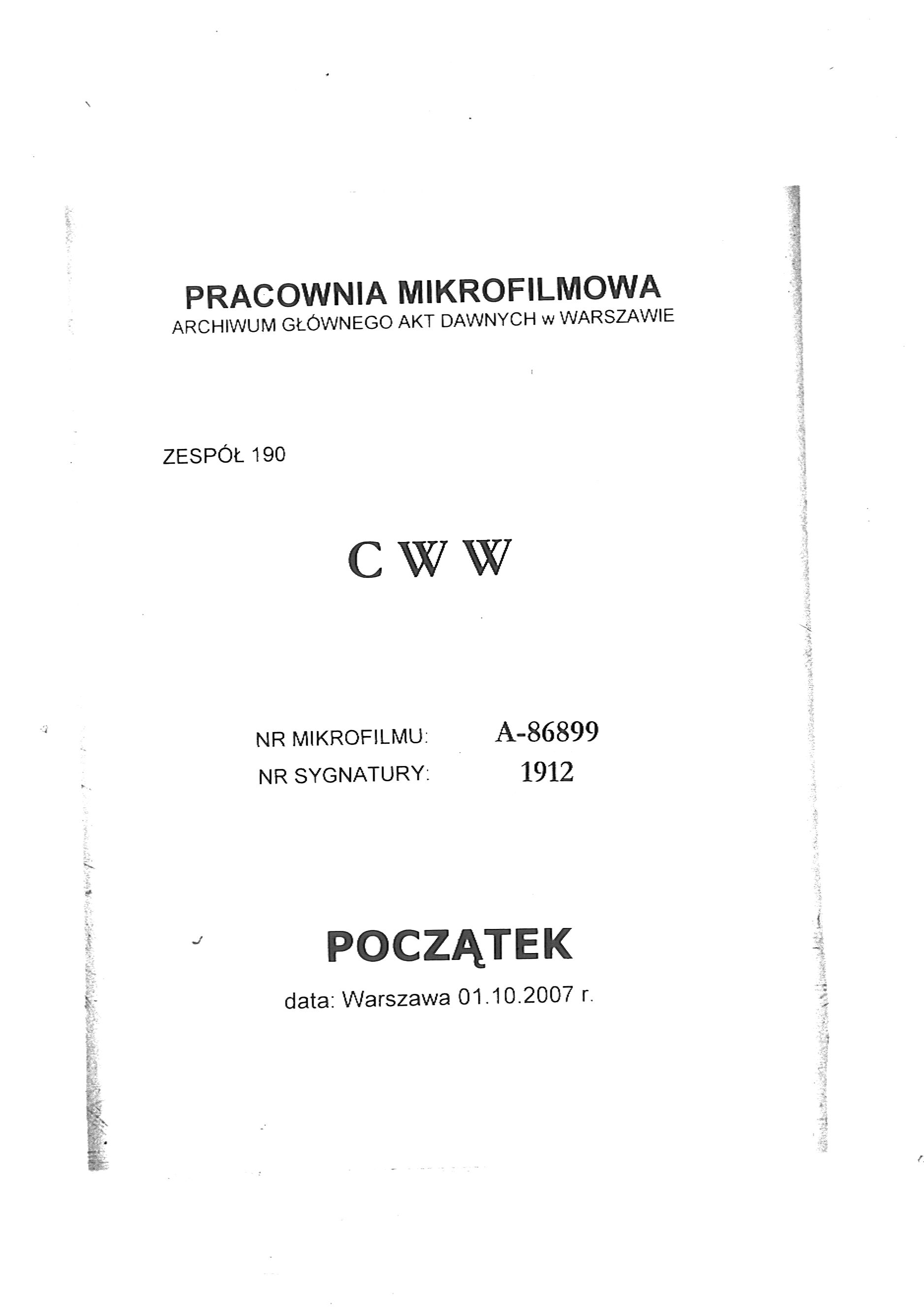 PL_1_190_1912_0000-tablica_poczatkowa