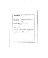 PL_1_190_1912_0000-metryczka