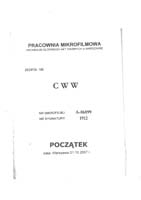 PL_1_190_1912_0000-tablica_poczatkowa