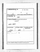 PL_1_190_1912_9999-metryczka