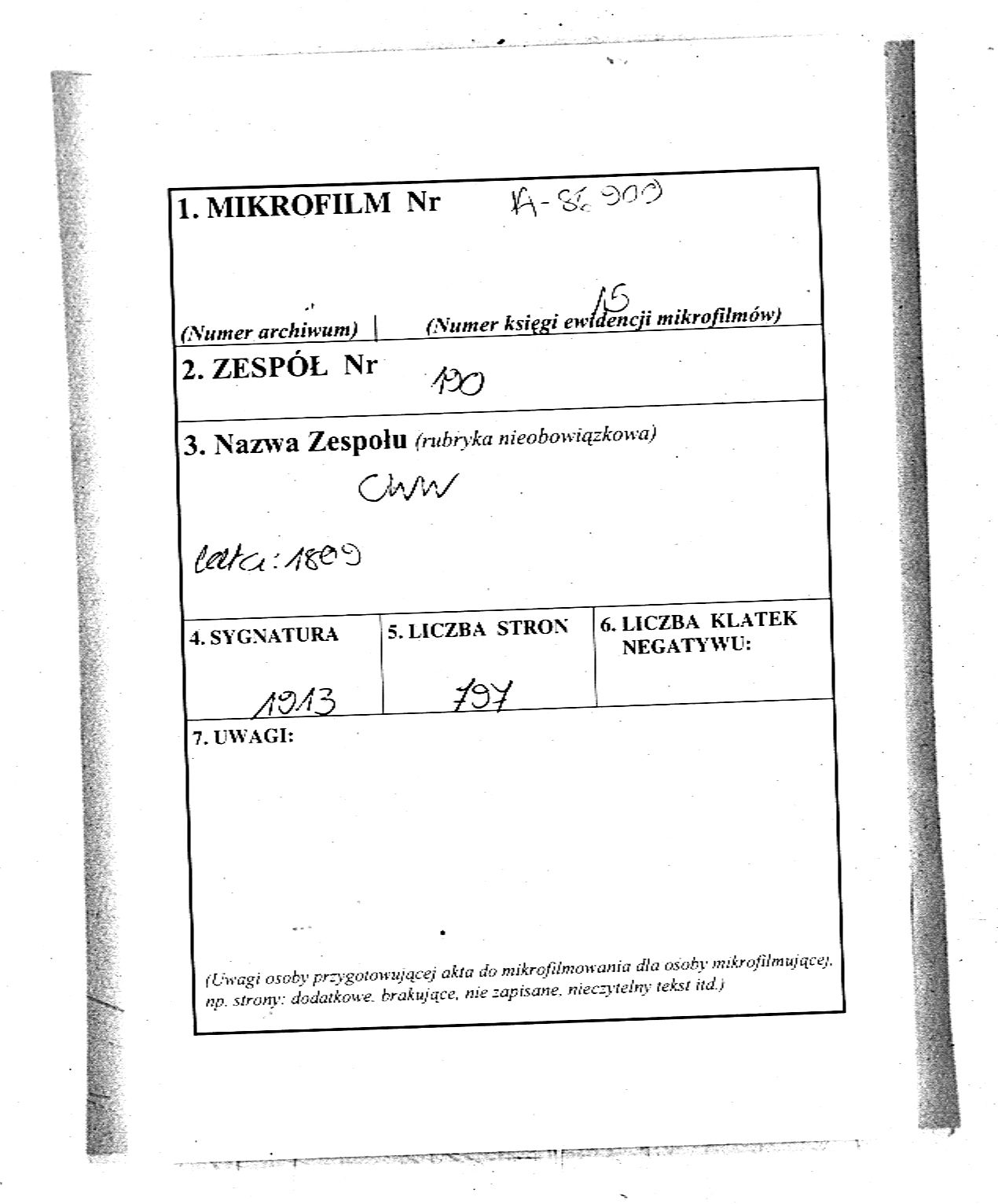 PL_1_190_1913_0000-metryczka