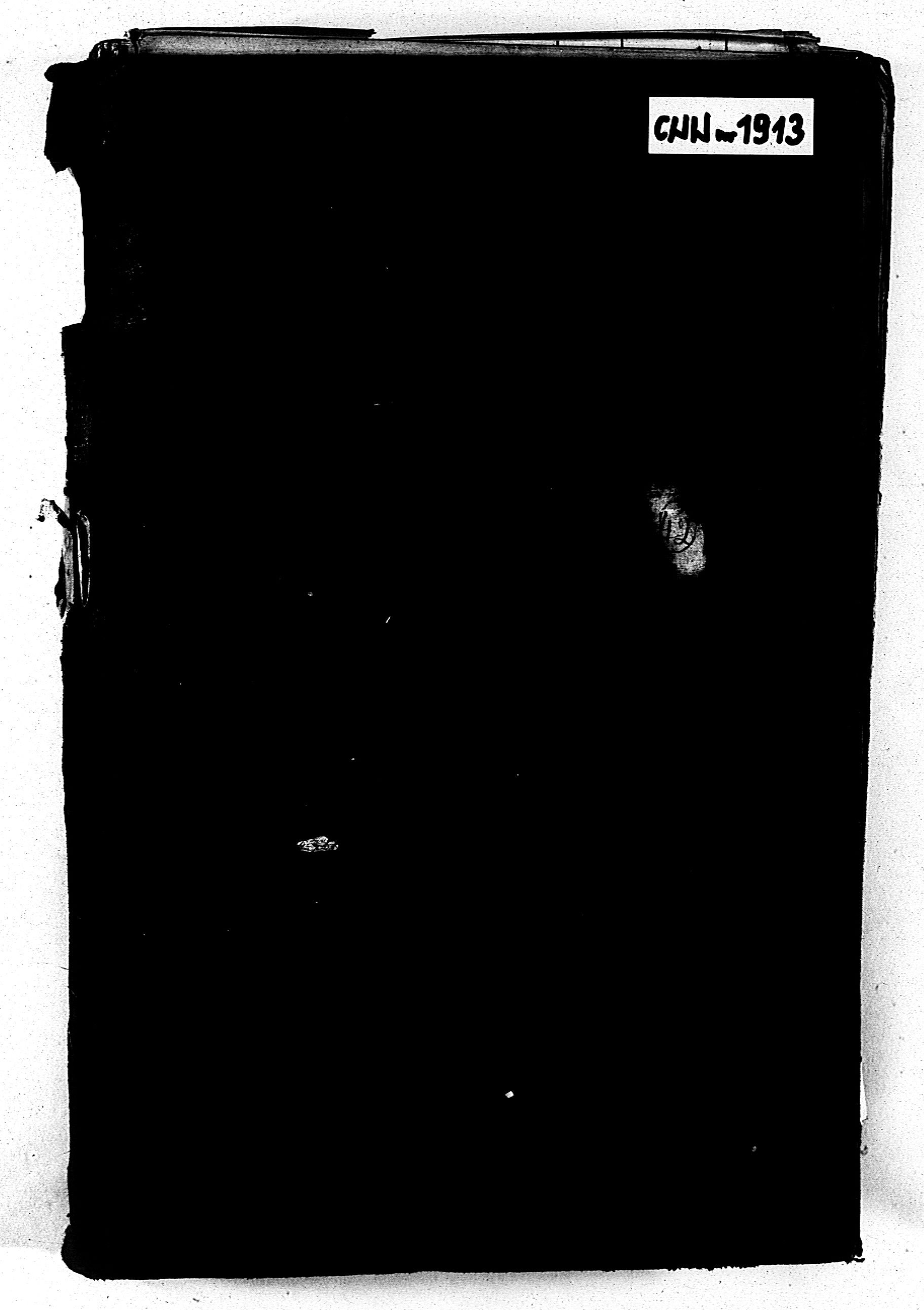 PL_1_190_1913_0000-okladka