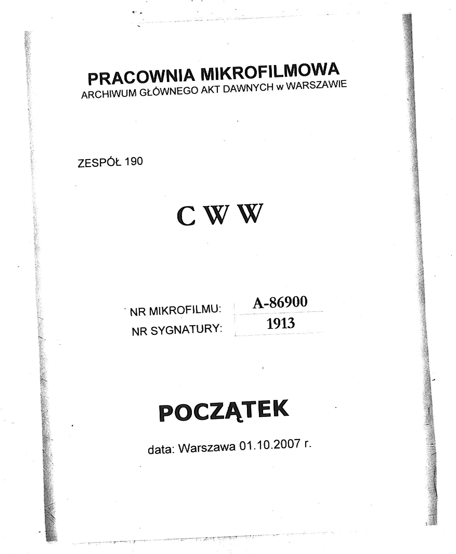 PL_1_190_1913_0000-tablica_poczatkowa