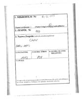 PL_1_190_1913_0000-metryczka