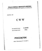 PL_1_190_1913_0000-tablica_poczatkowa