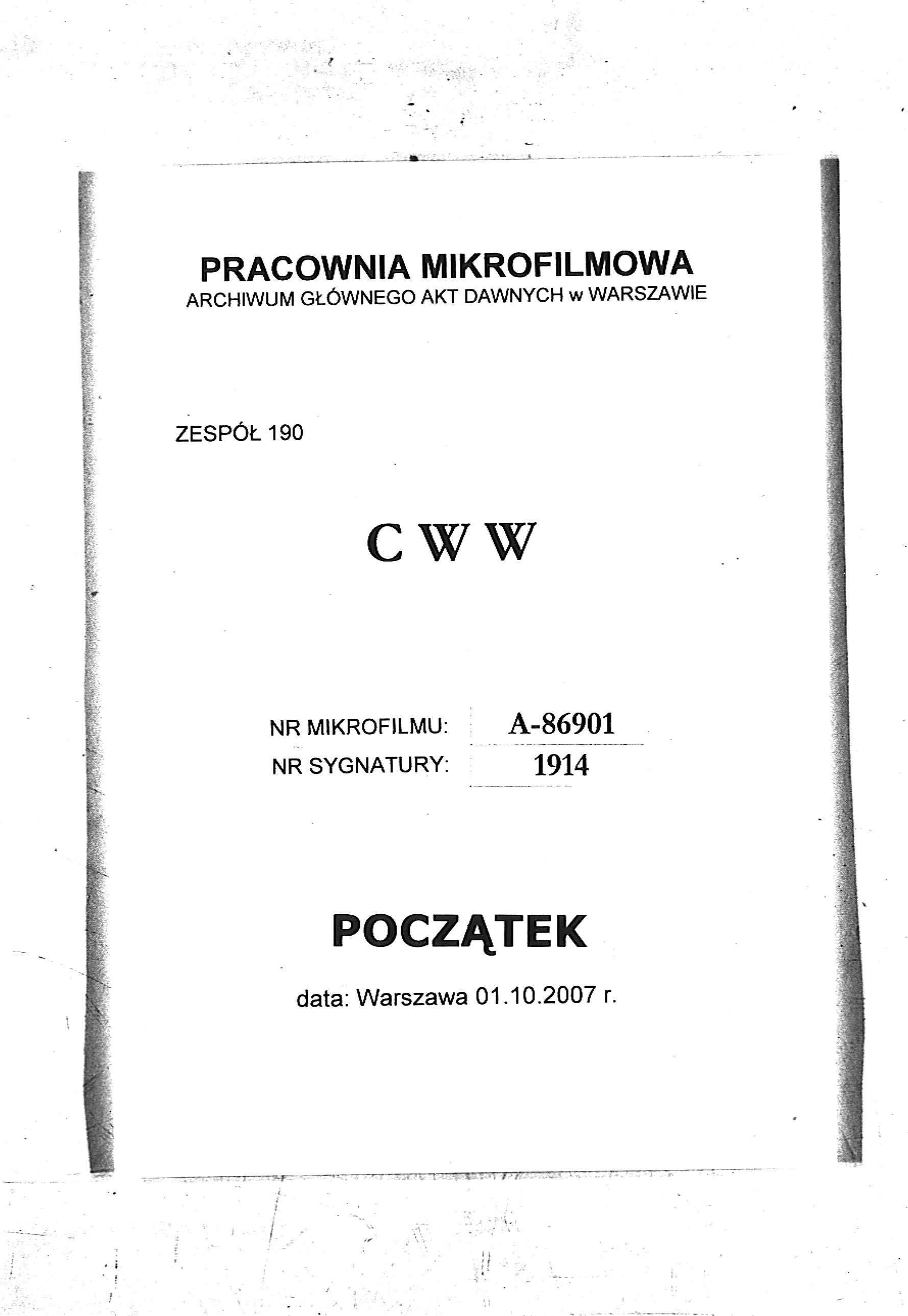 PL_1_190_1914_0000-tablica_poczatkowa