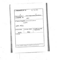 PL_1_190_1914_0000-metryczka