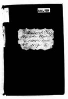 PL_1_190_1914_0000-okladka