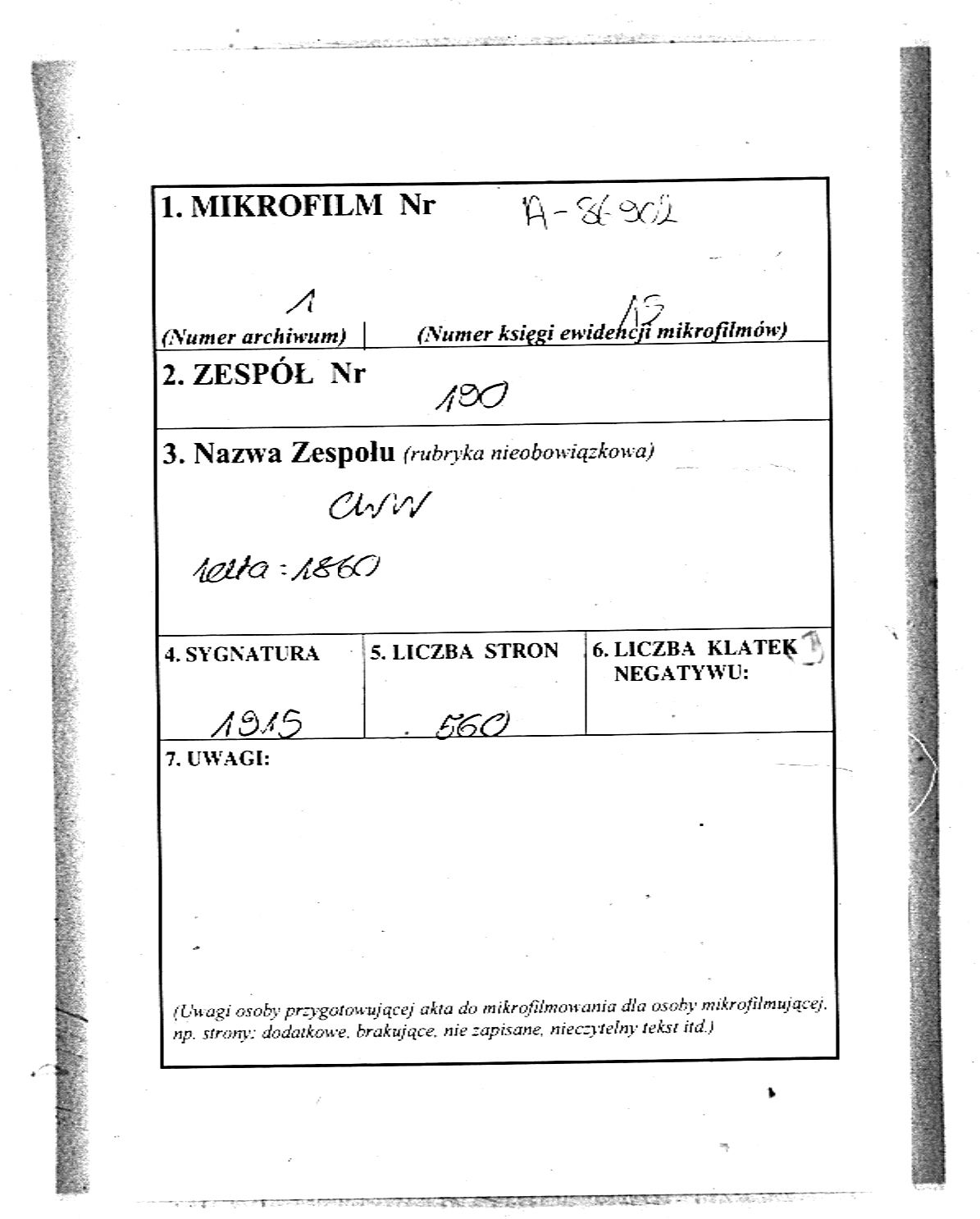 PL_1_190_1915_0000-metryczka