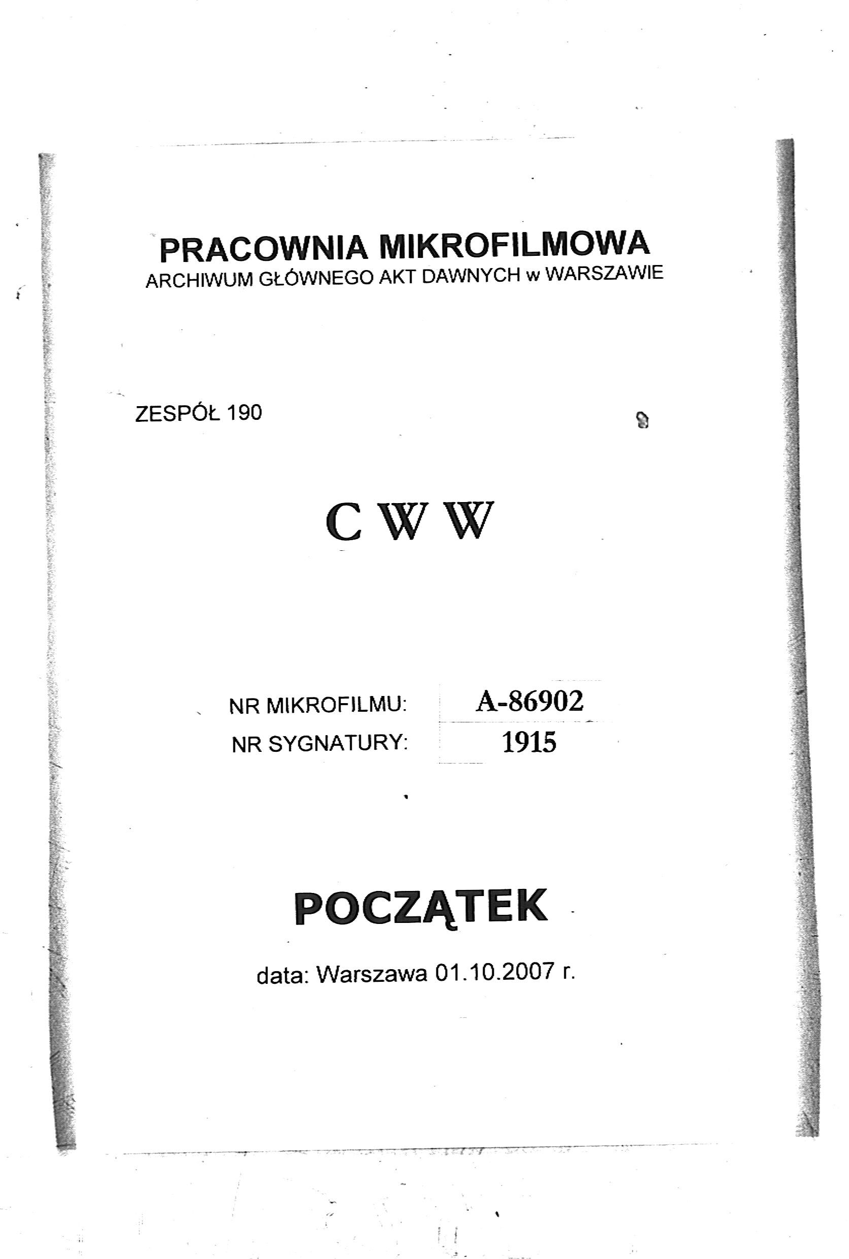 PL_1_190_1915_0000-tablica_poczatkowa