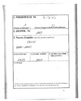 PL_1_190_1915_0000-metryczka