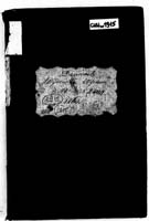 PL_1_190_1915_0000-okladka