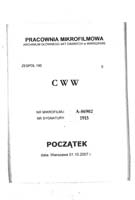 PL_1_190_1915_0000-tablica_poczatkowa