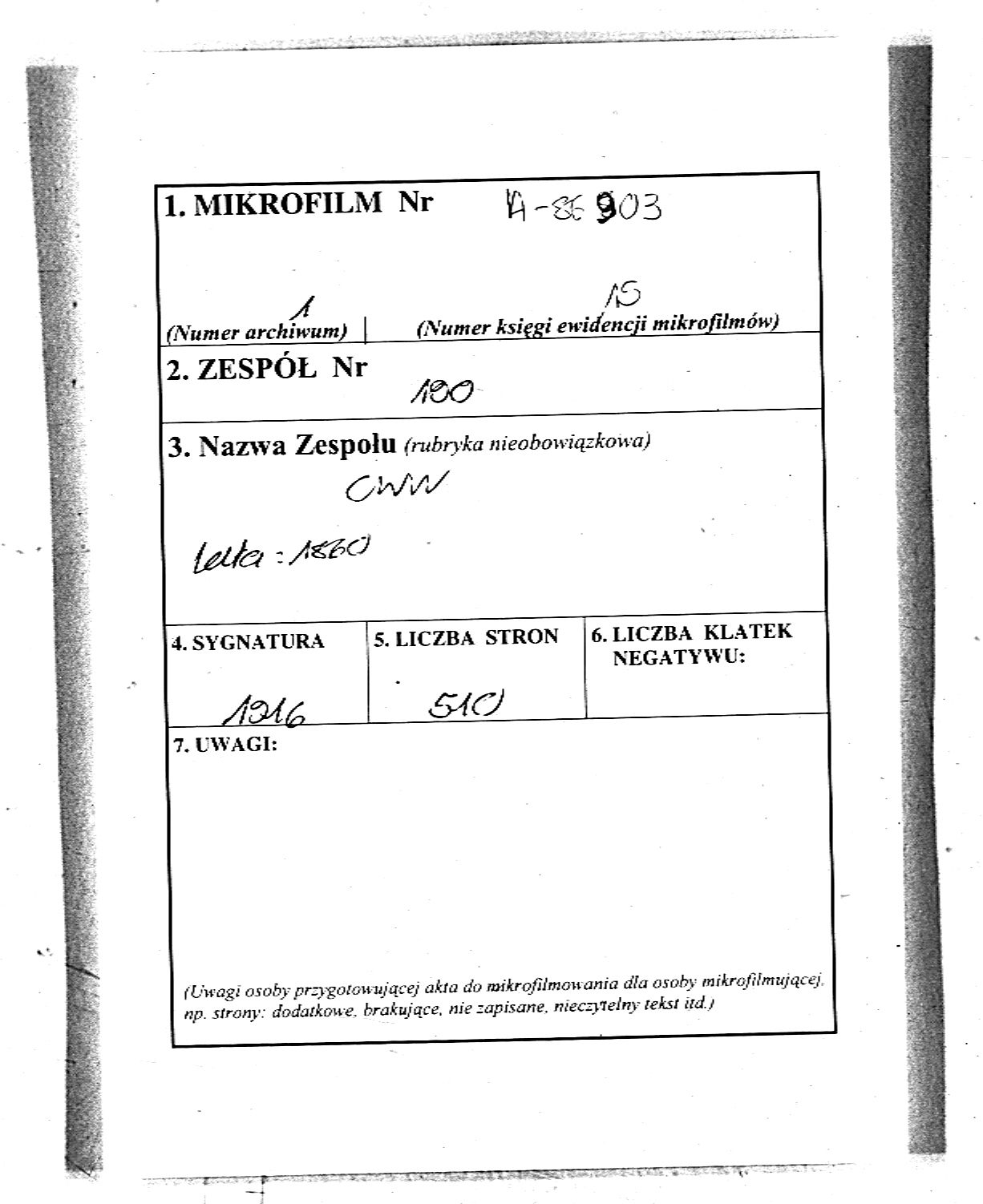 PL_1_190_1916_0000-metryczka