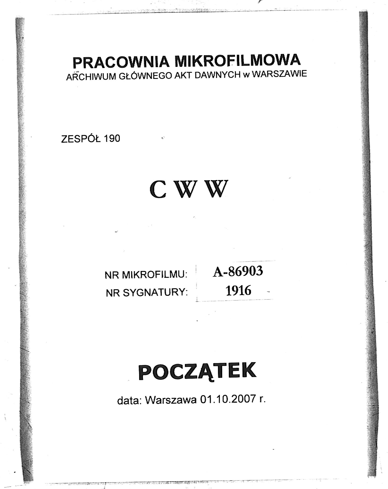 PL_1_190_1916_0000-tablica_poczatkowa