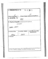 PL_1_190_1916_0000-metryczka