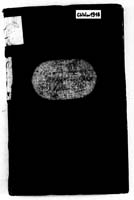 PL_1_190_1916_0000-okladka