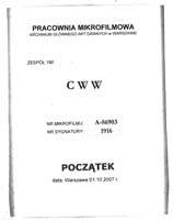 PL_1_190_1916_0000-tablica_poczatkowa