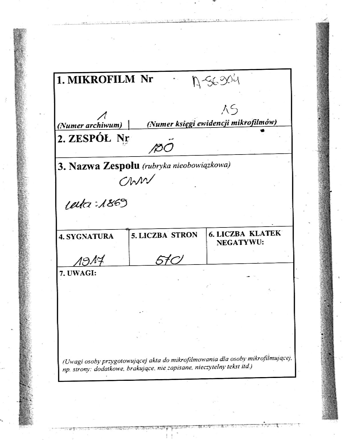 PL_1_190_1917_0000-metryczka