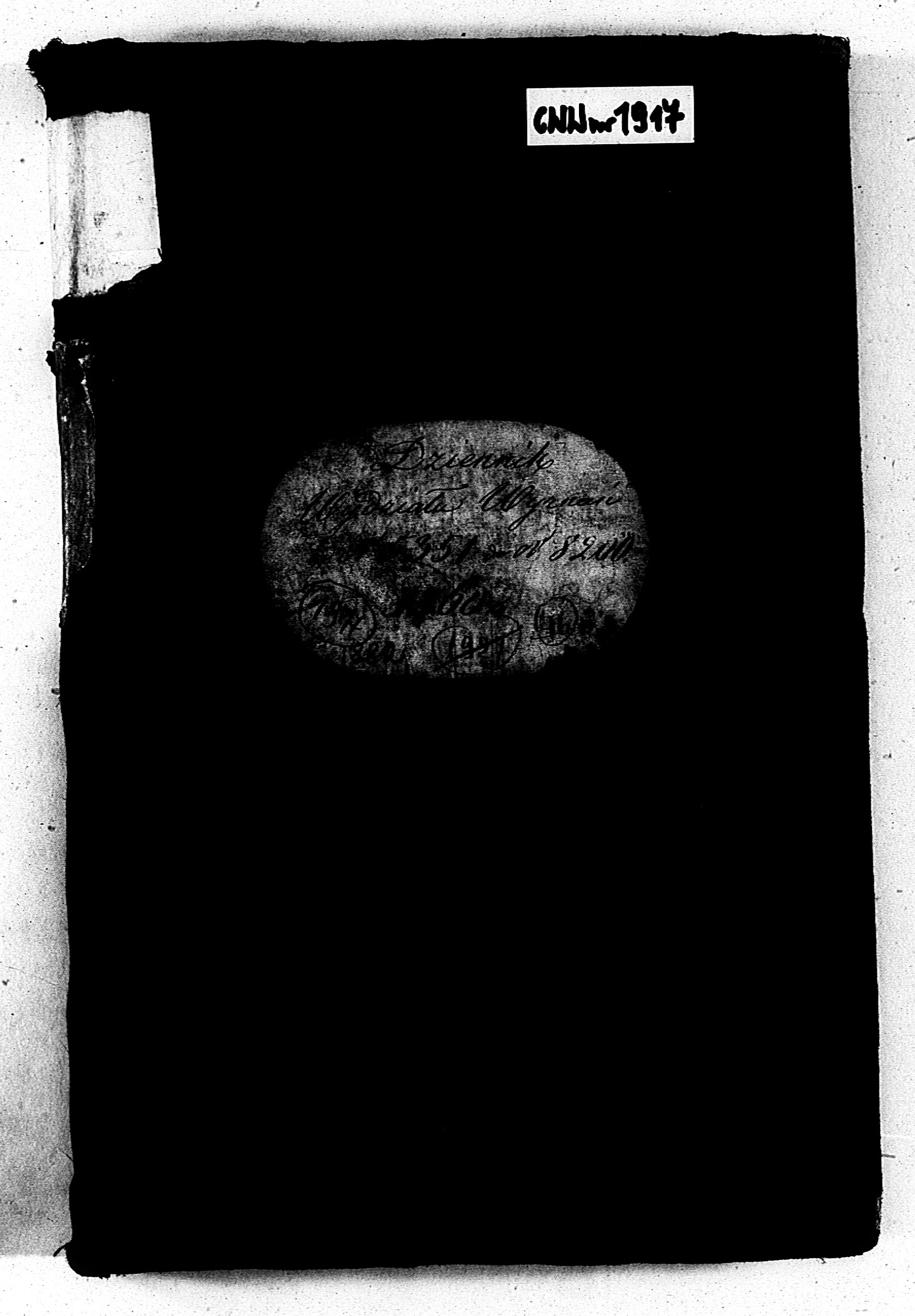 PL_1_190_1917_0000-okladka