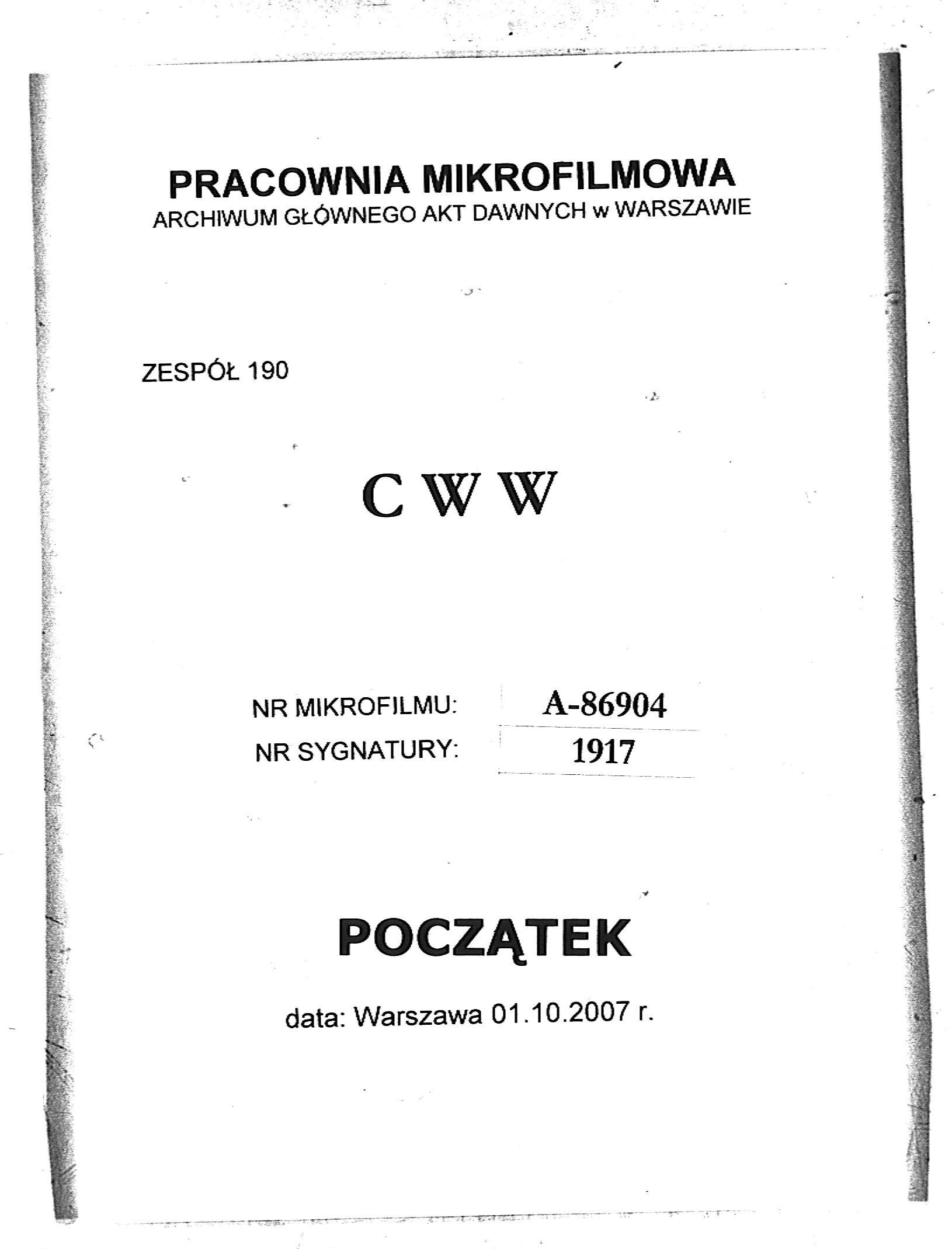 PL_1_190_1917_0000-tablica_poczatkowa