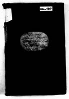 PL_1_190_1917_0000-okladka