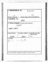 PL_1_190_1917_9999-metryczka