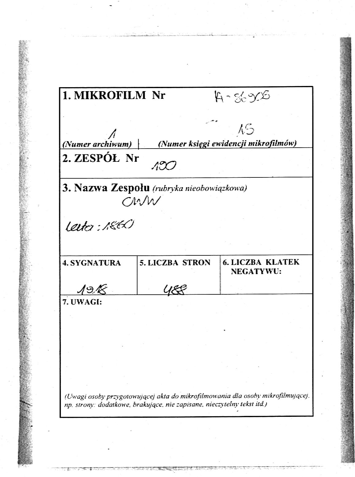 PL_1_190_1918_0000-metryczka