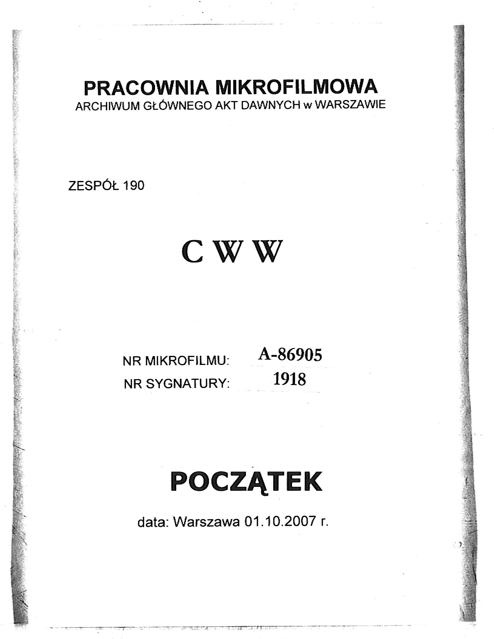 PL_1_190_1918_0000-tablica_poczatkowa