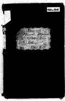 PL_1_190_1918_0000-okladka